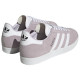 Adidas Gazelle W